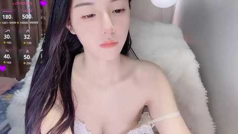 mimi_666