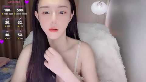 mimi_666