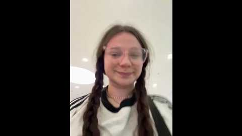 minivi
