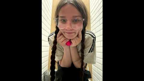 minivi