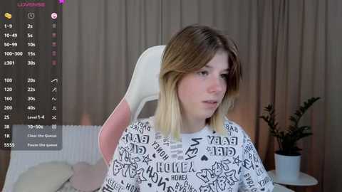 muraluxa
