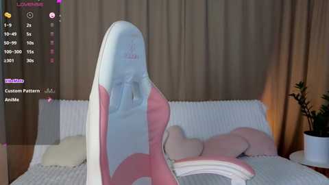 muraluxa