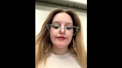 naughty_ray