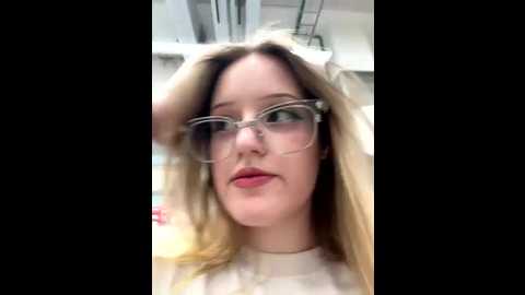 naughty_ray @ stripchat on 20250914