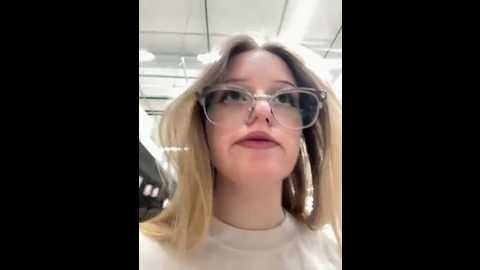 naughty_ray