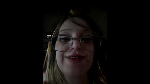 naughty_ray @ stripchat on 20250914