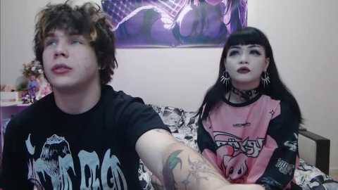night_angell69