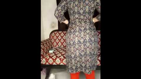 officialbhabhi