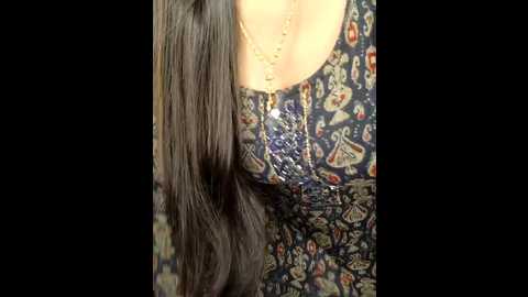 officialbhabhi