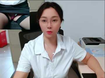 ol_lily
