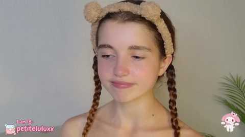 petiteluluxx