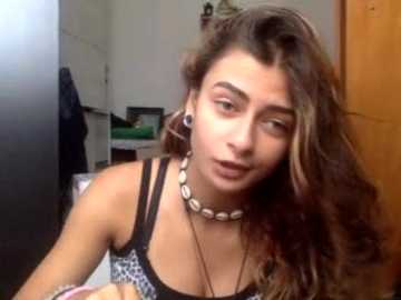 piccolaflo