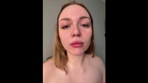 pink8ty