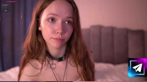 polly_angel