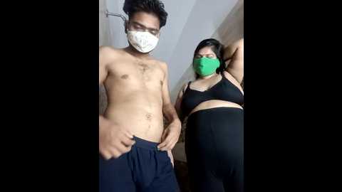 Media: poojaji143 Stripchat 2025-09-14 07:15:00