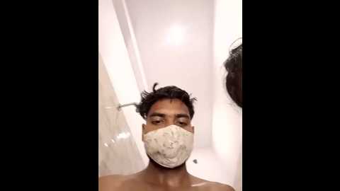 poojaji143