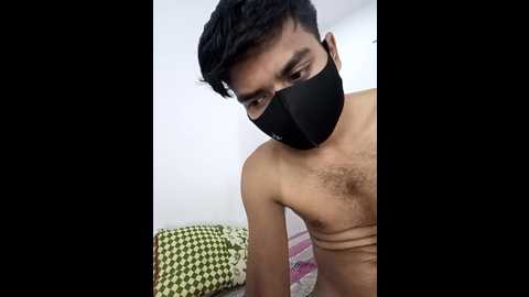 poojaji143