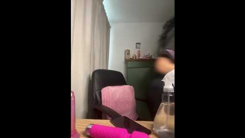 prxincess_aagodesss