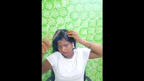 rashmi_pathak
