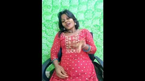 rashmi_pathak