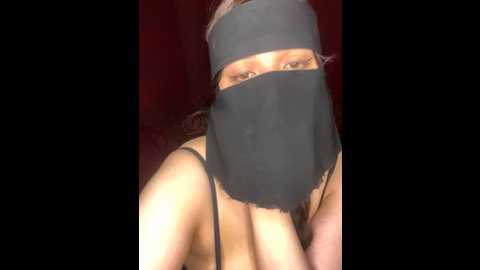 roovaan_xx
