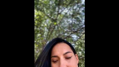 roxana_sexy
