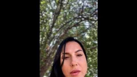 roxana_sexy