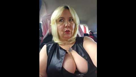 samantasex73