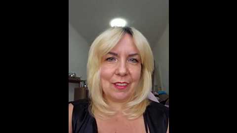 samantasex73