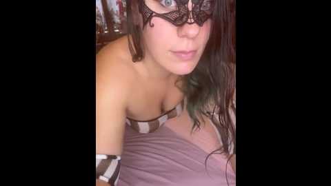 Media: samsara9485 Stripchat 2025-09-14 14:36:00