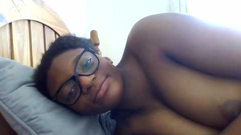 sexygembeautyx