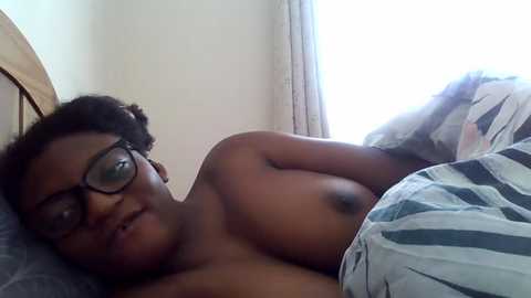 sexygembeautyx
