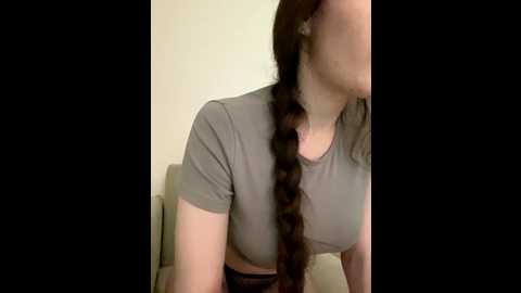 shriee_beverly23