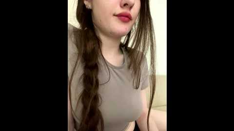 shriee_beverly23