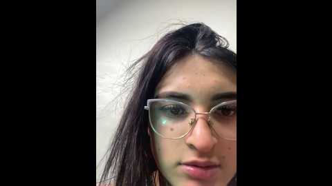 sophiahilt0n