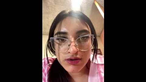 sophiahilt0n