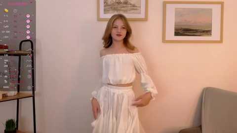sue_sanders