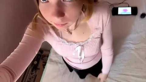 sweet_horizon