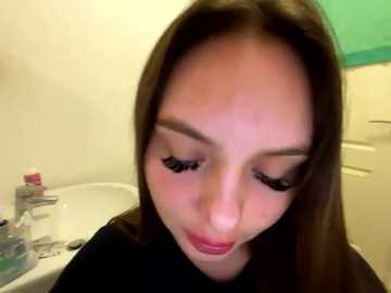 teasing_teen