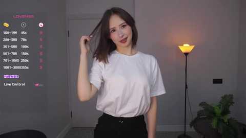 trinagosche
