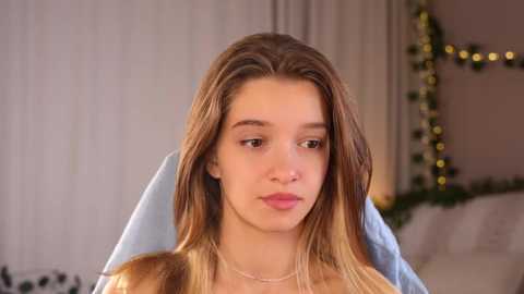 udelahathorne