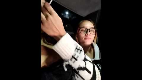 valerianahomy
