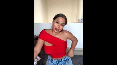 valerygrey @ stripchat on 20250914