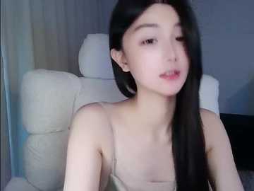 vianvianvv_cc