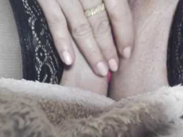 vikimilfforyou