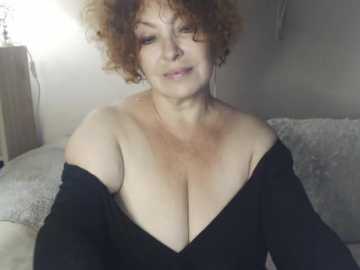 vikimilfforyou