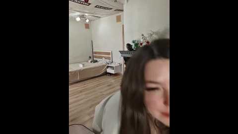 vivi_flame