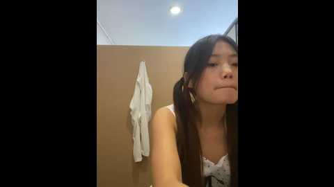 xixi_28