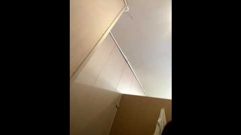 xixi_28