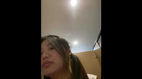 xixi_28